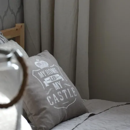 Rest & See Downtown * גדנסק