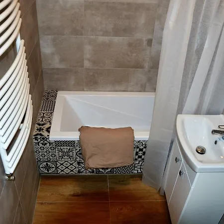 Rest & See Downtown *