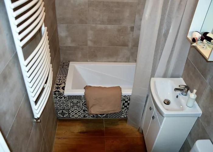 Rest & See Downtown *